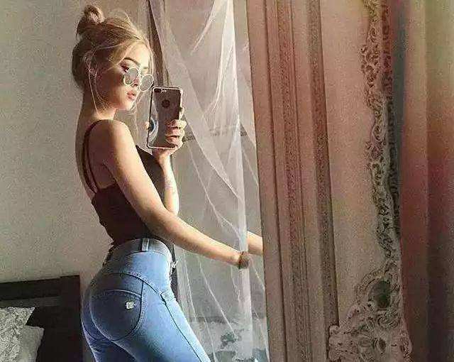 紫禁之巅变态私服下载