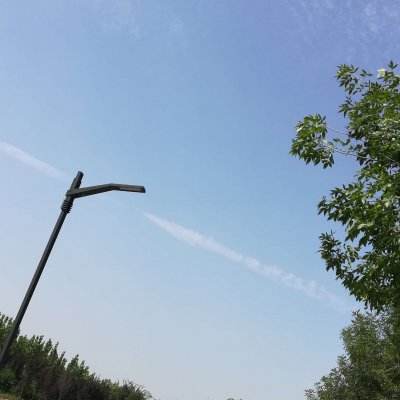 别让我冒险麻辣戈壁币版下载