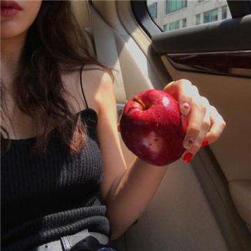新剑与魔法手游tt端下载