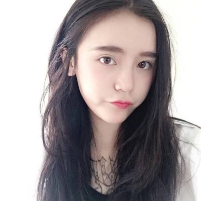 世界领导者游戏下载