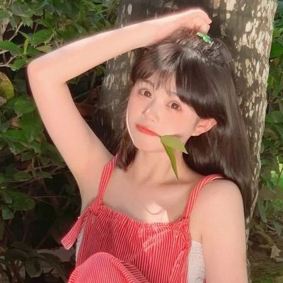 游戏茶苑三公银子互通版游戏下载