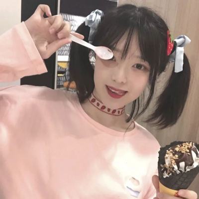 聊斋妖魔道九游版下载